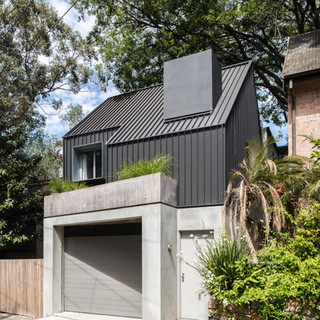 Glebe 03
