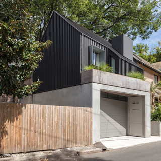 Glebe 02