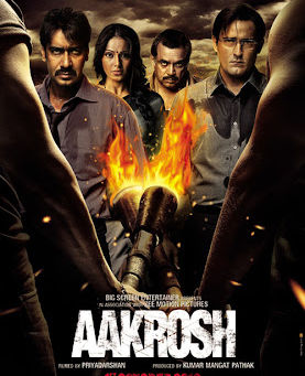 |BEST| Action Replayy [2010-MP3-VBR-320Kbps] – XDR
