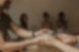 BreathworkSoundhealing-28.jpg