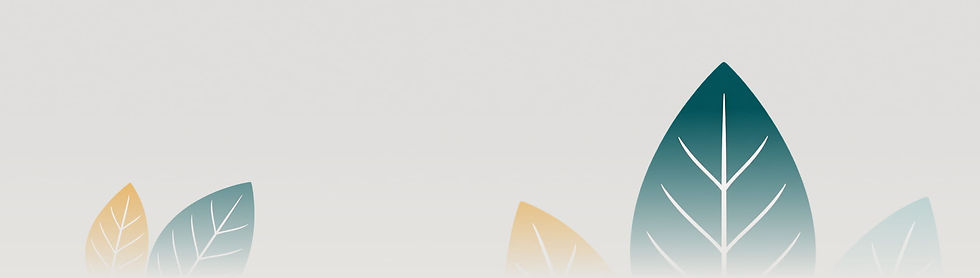 inner-banner (1).jpg