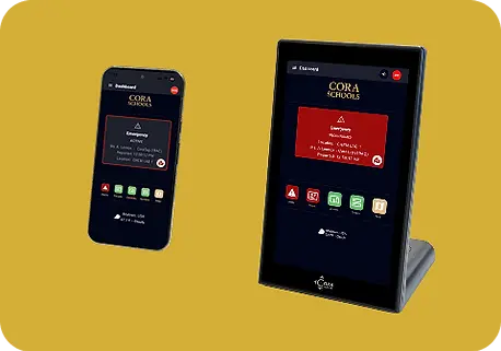 Group 1577709320 (1).webp