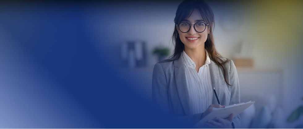 Mask group (2)-min.jpg