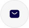 Contact CoCreative by e-mail