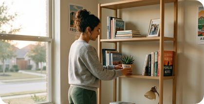 Frame 1577707821.png