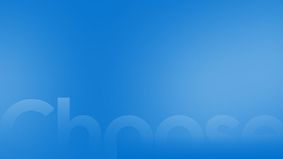 Group 1577709153 (3) (1).jpg