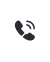 Group 2147225492.png