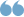 quote.png