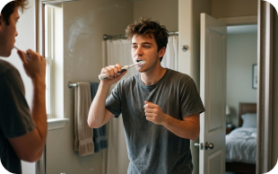 Frame 1577707859 (1).png