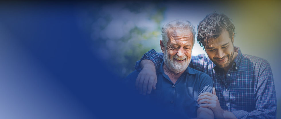 Mask group (3)-min.jpg