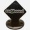 Thumbnail: Corqueboard Access
