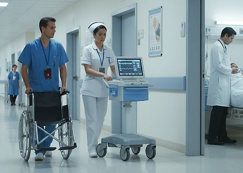 Rectangle 34624895 (3) (1).jpg