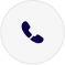 Contact CoCreative by phone