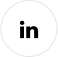 Follow CoCreative on Linkedin