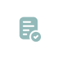 partner-icon5.png