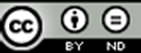 The contents of this site are licensed under a Creative Commons Attribution-NoDerivatives 4.0 International License by CoCreative Consulting, LLC