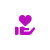 Group 1597881683.png