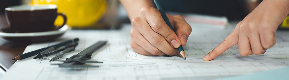 Project Management & Coordination header.jpg