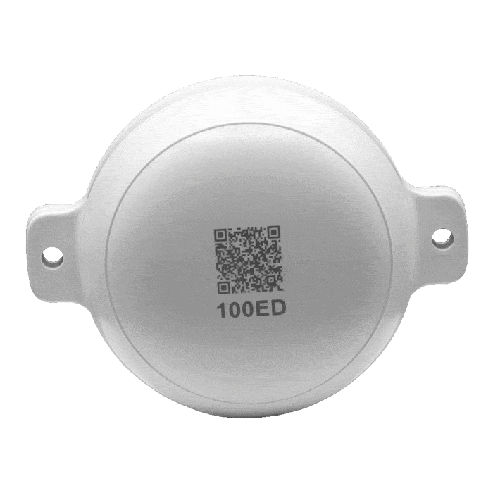 BrowserPreview_tmp (2).gif