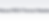 Mask group 1.png