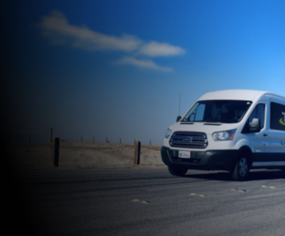 Group 1577708334-min.jpg