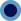 Ellipse 3465.png