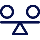 stability 1.png