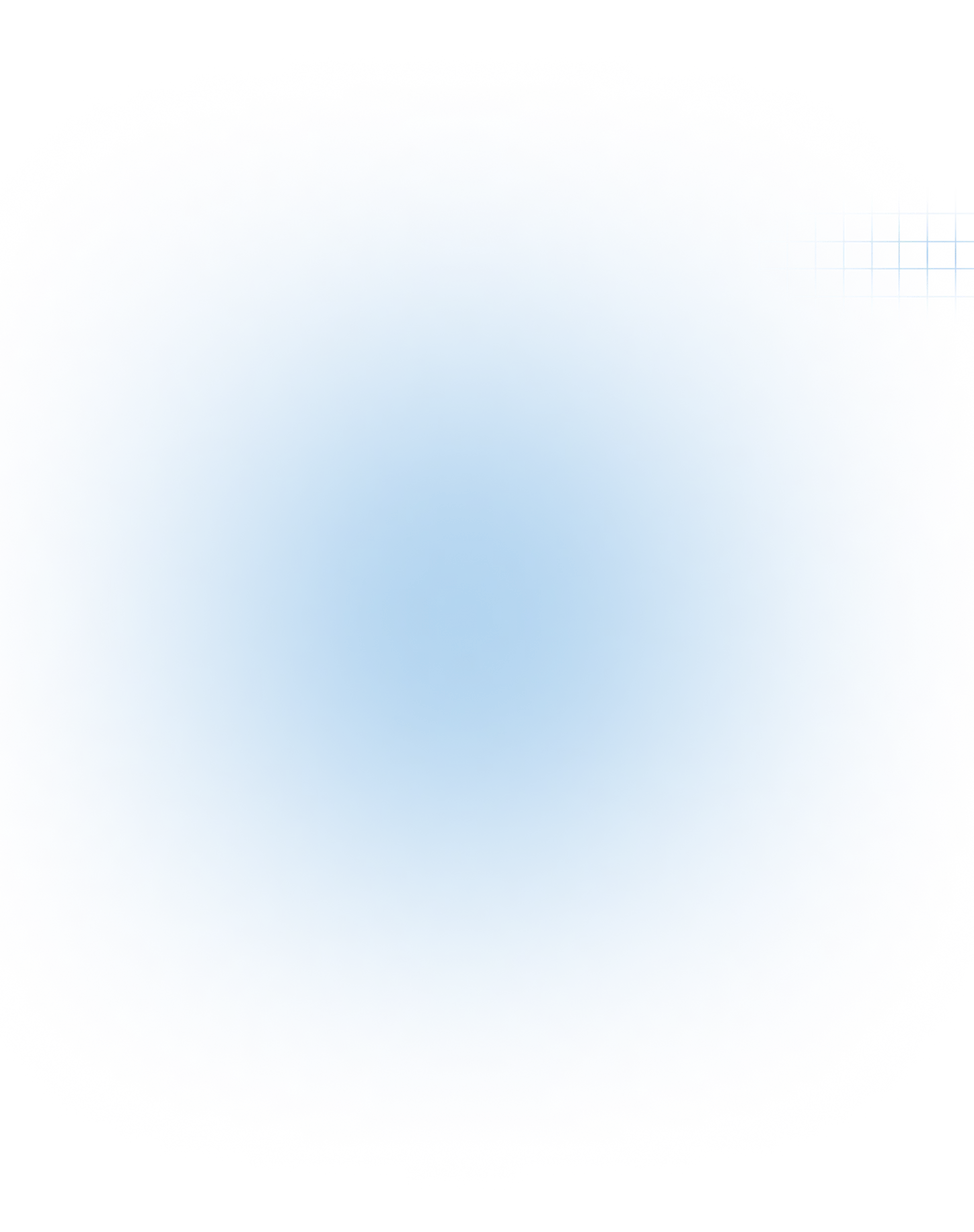 Group 1577709321 (8) (1).webp