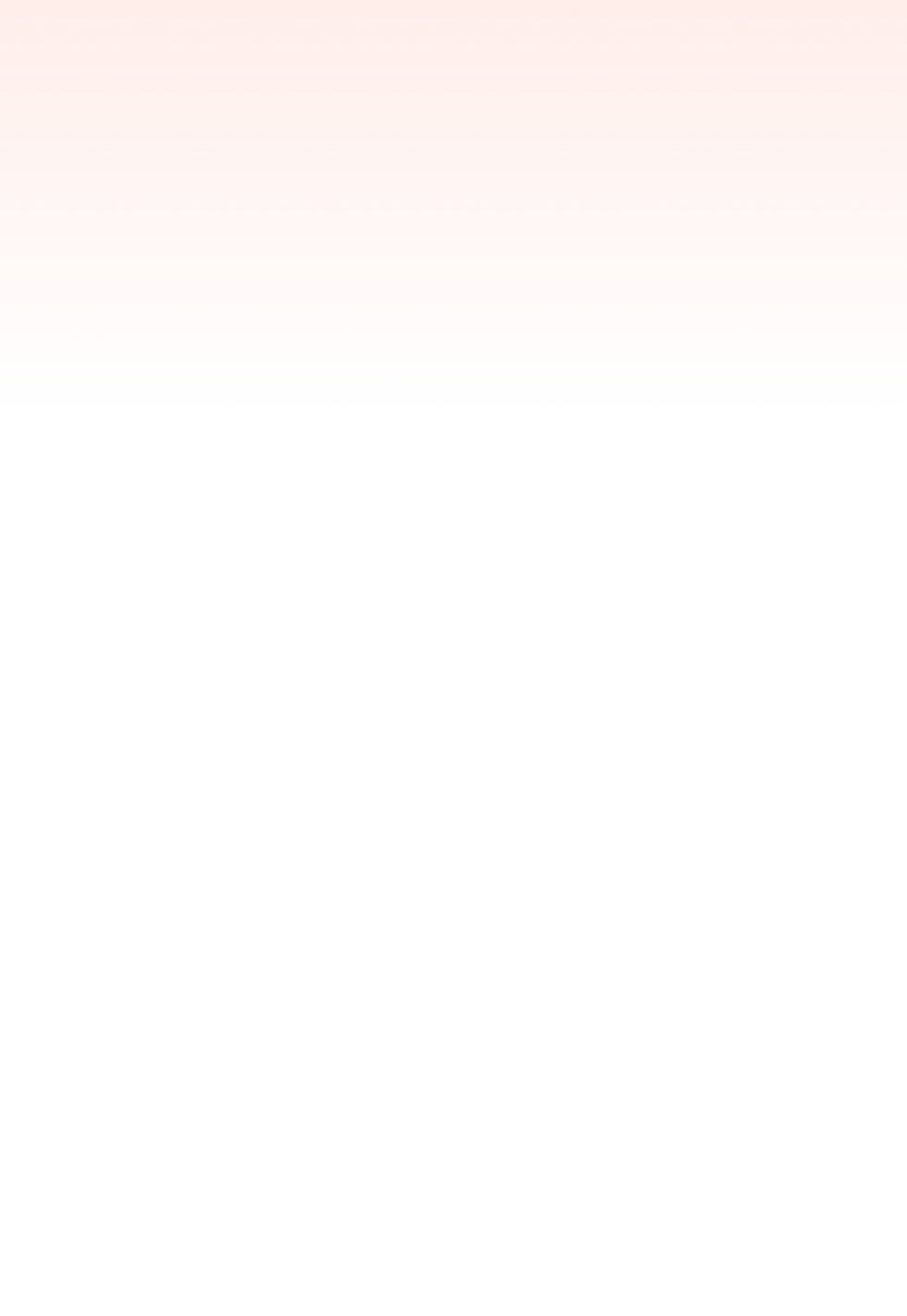 Mask group (1) (1).png
