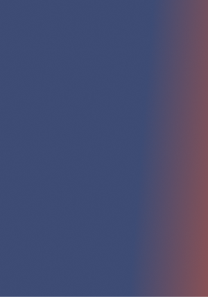Rectangle 34625177.png