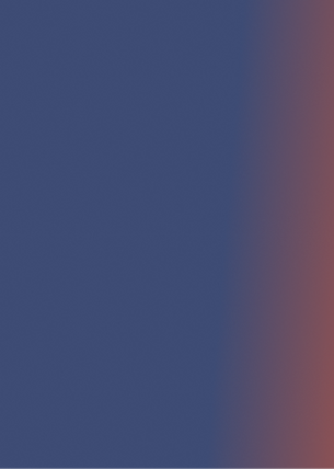 Rectangle 34625177.png