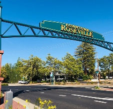 Rectangle 34624675 (1).jpg