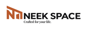 Neek Space Logo - Official.png