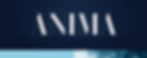 anima.jpg