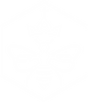 Bee White.png
