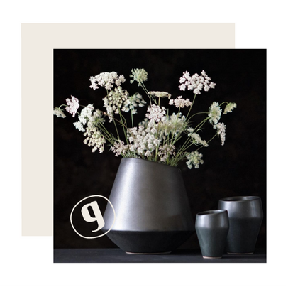 Goberlote | Sophie Kapin