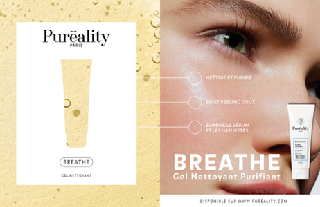 Pureality Paris  | Sophie Kapin 2025©