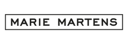 Marie Martens