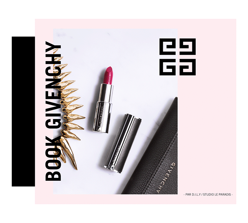 BOOK-GIVENCHY-bis