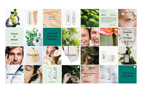 Pureality Paris  | Sophie Kapin 2025©