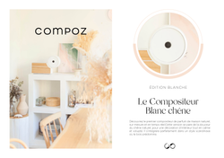 SK X COMPOZ _  CHARTE GRAPHIQUE 5 JUILLET 2021 27