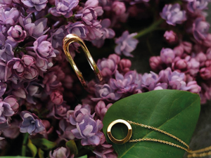 Maison Mouche | Sophie Kapin