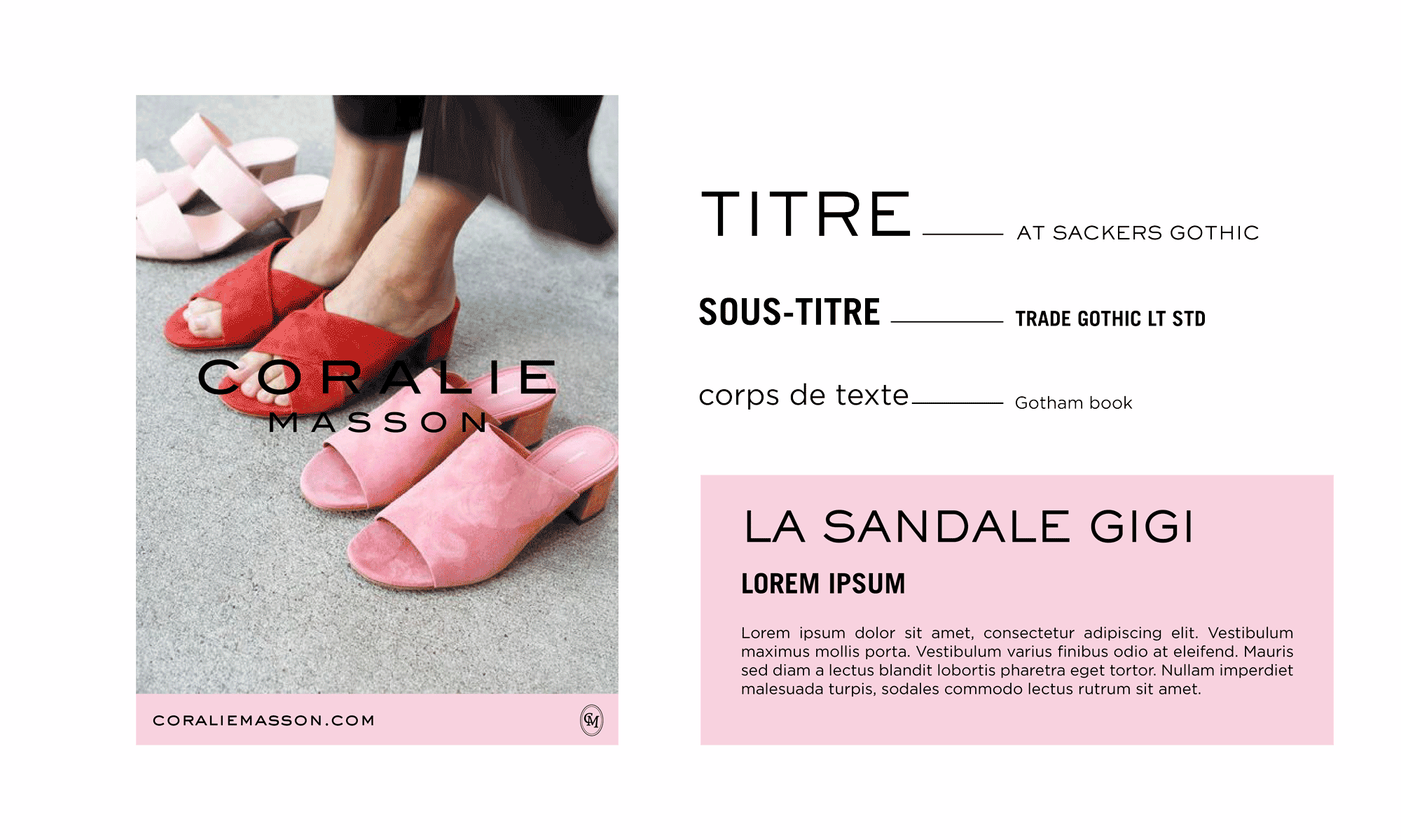 CORALIE-MASSON-1