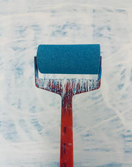 IMG_3190.jpeg