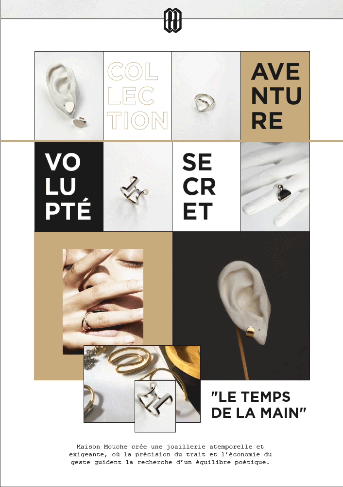 MAISON-MOUCHE-WEBSITE.gif