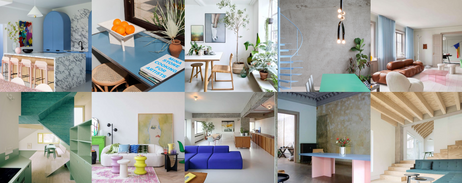 Ima Consulting  Sophie Kapin 2025©