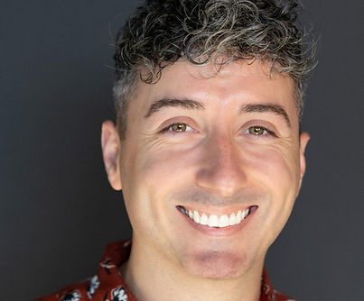 matt-turner_edited.jpg
