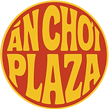ACP LOGO 2025.png