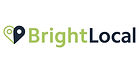 BrightLocal-Logo-for-Homepage-Facebook.jpeg