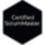 scheduleМонтажная область 2.png
